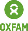 Oxfam’s Enterprise Development Programme